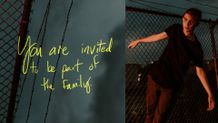 Quote Slide