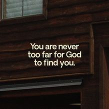 Text Quote