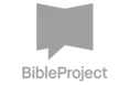 Bible Project Logo