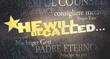 Banner 4