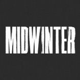 Midwinter