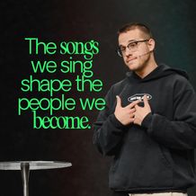 Square Quote