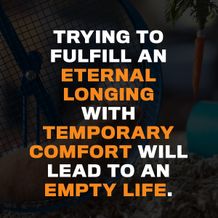 Instagram Square Quote 2