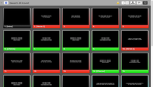 ProPresenter Bundle