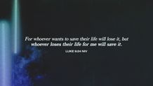 Live Speak Slide 09