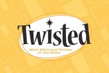 Banner 6x4