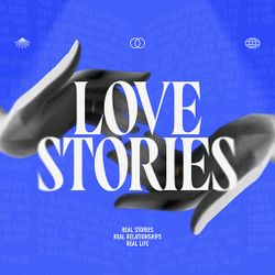 Love Stories A