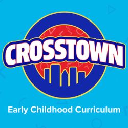Crosstown Full Curriculum