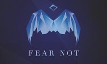 Banner Graphic 5x3