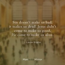 Instagram Quote (JPG)