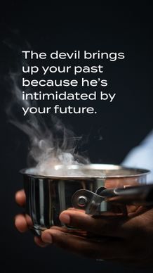 Instagram Quote 2
