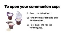 How To Slide