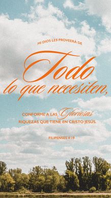 November 15 - Vertical - Spanish