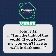 Verse