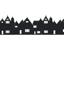 Artwork Buildings