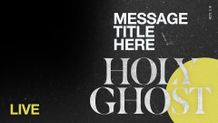 Editable YouTube Cover