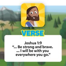 Verse