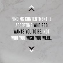 Instagram Square Quote 1