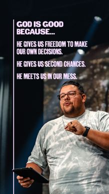 Story Quote