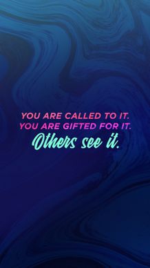 Instagram Quote 2