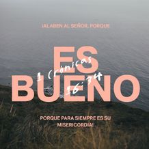 November 28 - Square - Spanish