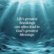 Instagram Quote 