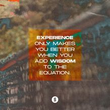 Instagram Square Quote