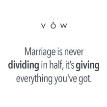 Week 3 Quote 1