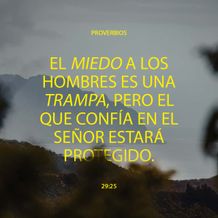 14 de junio - Plaza