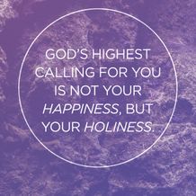 Week 2 Quote 2