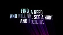 Slide Quote