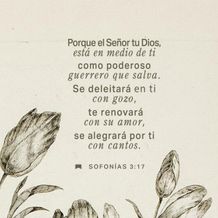 15 de febrero - Plaza