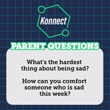 Parent Questions (JPG)