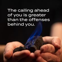 Instagram Square Quote 1