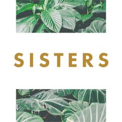Sisters Event 2016