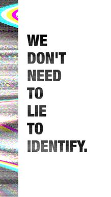 Quote 1 Story 1