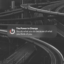 Instagram Square Quote 1