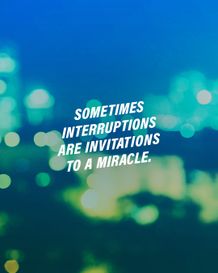 Instagram Vertical Quote 1