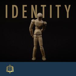 Identity