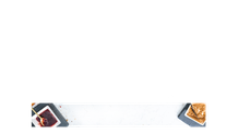 Lower Third Social 2