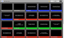 ProPresenter 6 Bundle
