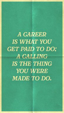 Instagram Quote 1