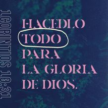 03 de abril - Plaza