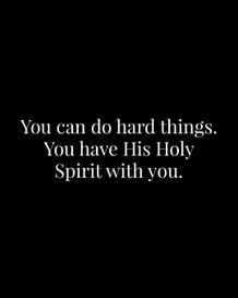 Image 06