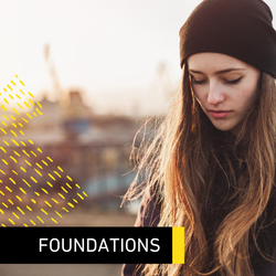 Foundations