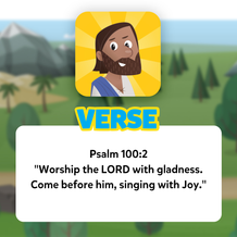 Verse