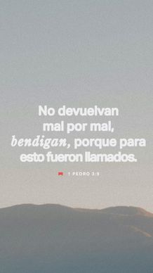 04 de febrero - Vertical