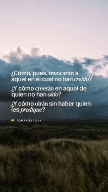 18 de mayo - Vertical