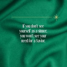 Instagram Square Quote 1