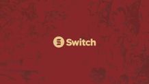 Switch Logo 5